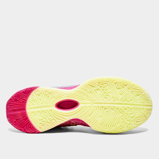 Tênis Nike Lebron XXI Masculino