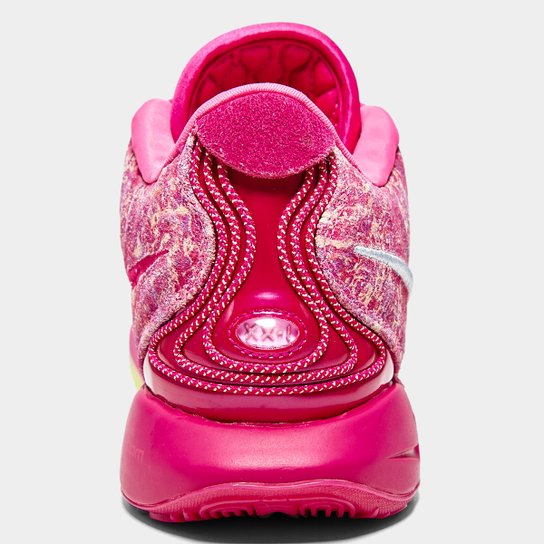 Tênis Nike Lebron XXI Masculino