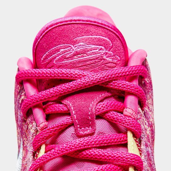 Tênis Nike Lebron XXI Masculino