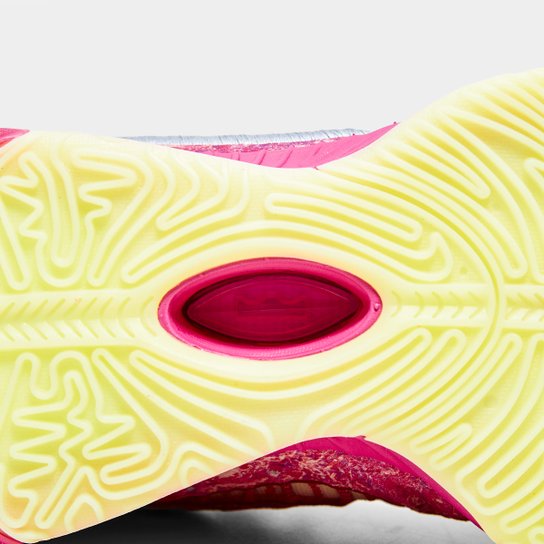 Tênis Nike Lebron XXI Masculino
