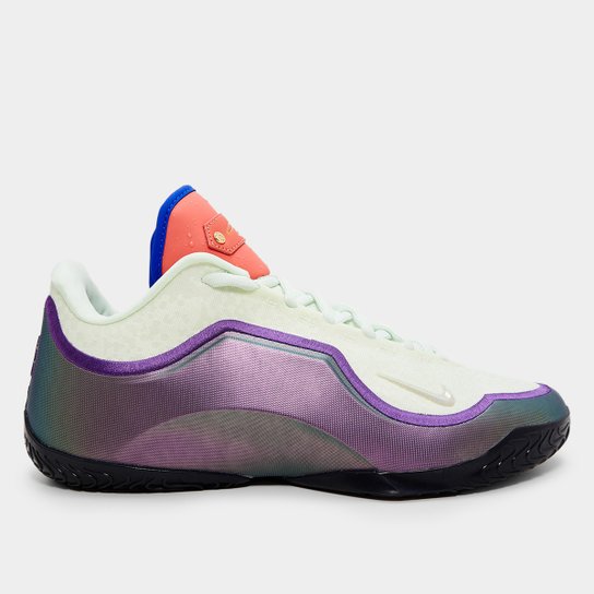 Tênis Nike Lebron XXIII Alt Masculino