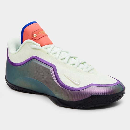 Tênis Nike Lebron XXIII Alt Masculino