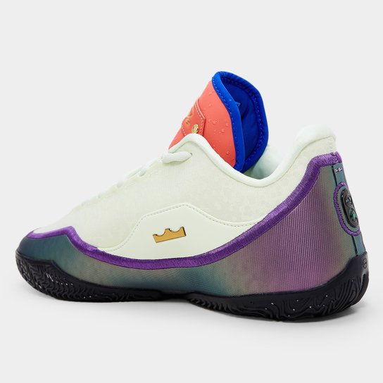 Tênis Nike Lebron XXIII Alt Masculino