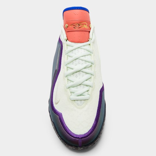 Tênis Nike Lebron XXIII Alt Masculino