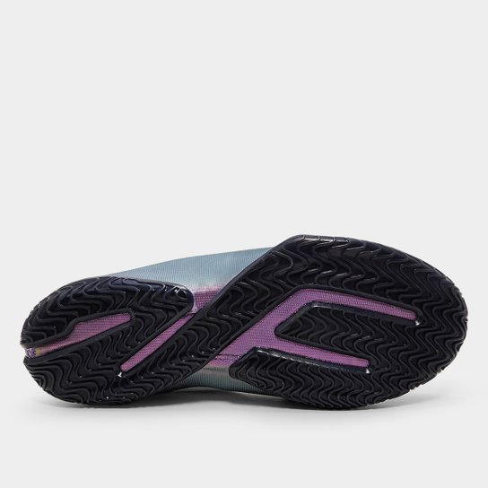 Tênis Nike Lebron XXIII Alt Masculino