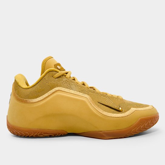 Tênis Nike Lebron XXIII Alt Masculino