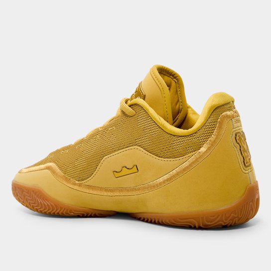 Tênis Nike Lebron XXIII Alt Masculino