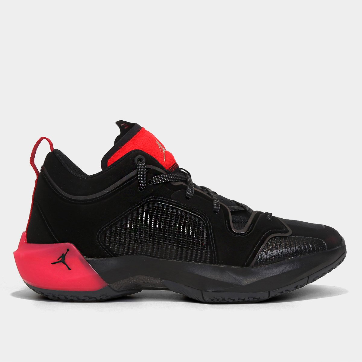 Air Max Tenis Nike Air Jordan Mercado Livre Hotelkalingaashok Air