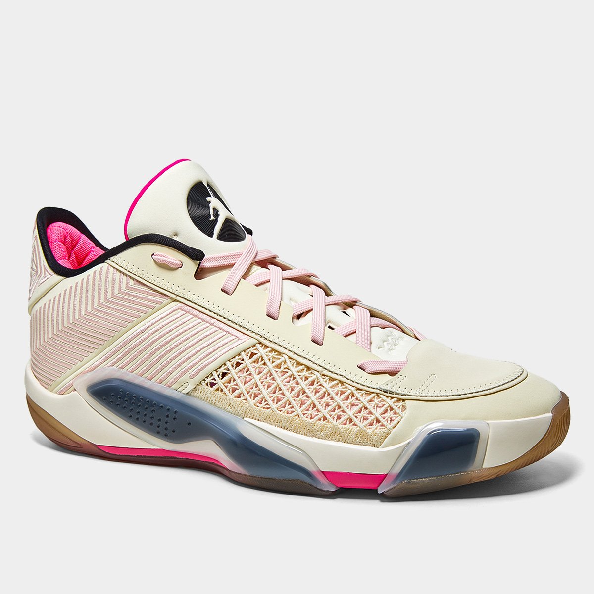 Bermuda Tenis Para Verao 2019 Tenis Meia Alta Meia Branca é Hit