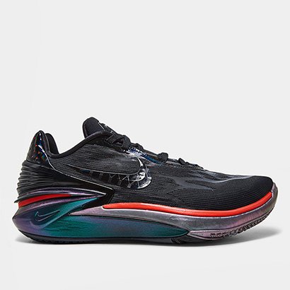 JD8-6301-793_detalhe1.jpg?ts=