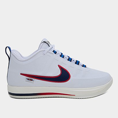Nike Book2 \
