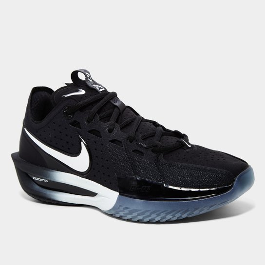 Tênis Nike NBA G.T. Cut 3 Masculino