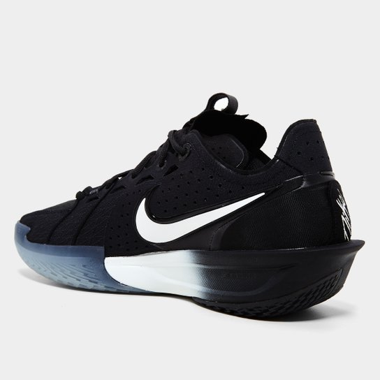 Tênis Nike NBA G.T. Cut 3 Masculino