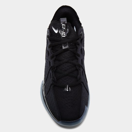 Tênis Nike NBA G.T. Cut 3 Masculino