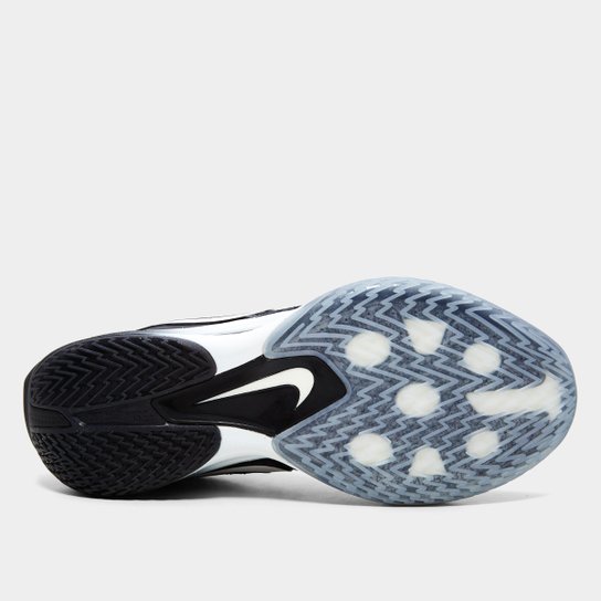 Tênis Nike NBA G.T. Cut 3 Masculino