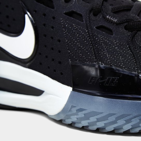 Tênis Nike NBA G.T. Cut 3 Masculino