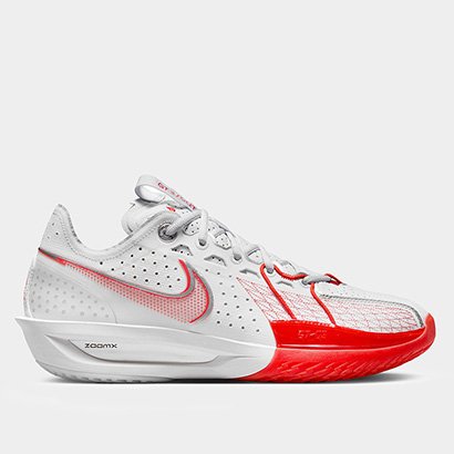 Tênis Nike NBA G.T. Cut 3 Masculino | Loja NBA