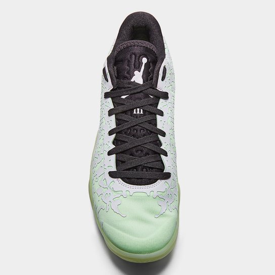 Tênis Nike NBA Jordan Zion 3 Masculino