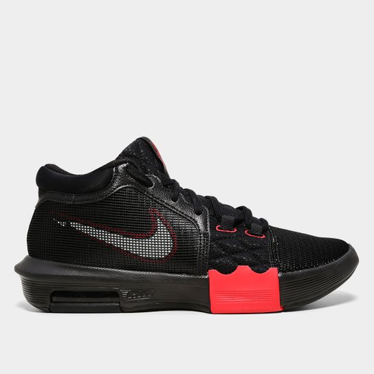 Tênis Nike NBA Lebron Witness VIII Masculino