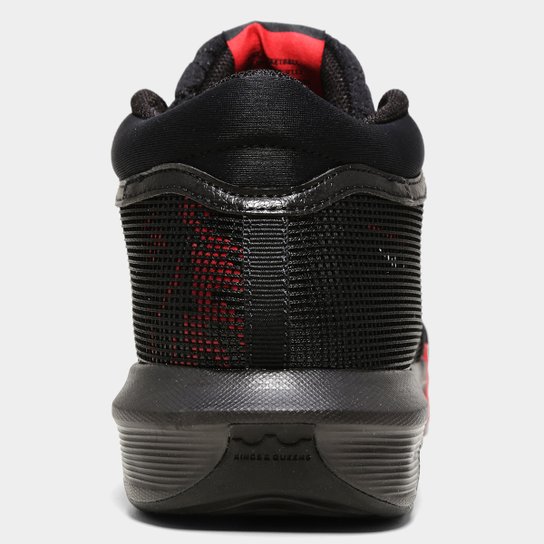 Tênis Nike NBA Lebron Witness VIII Masculino