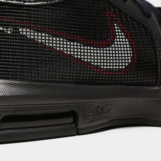 Tênis Nike NBA Lebron Witness VIII Masculino