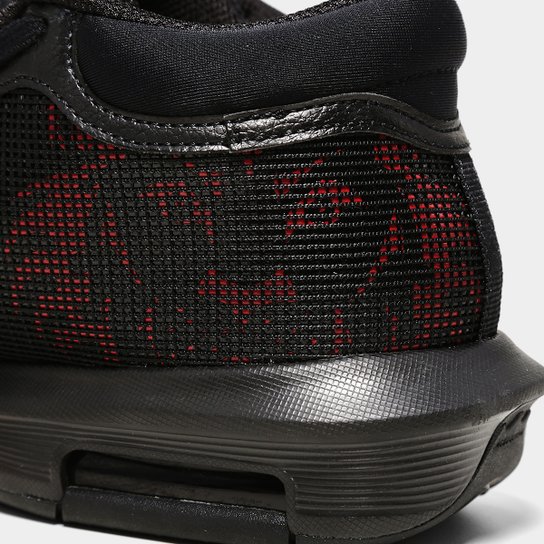 Tênis Nike NBA Lebron Witness VIII Masculino