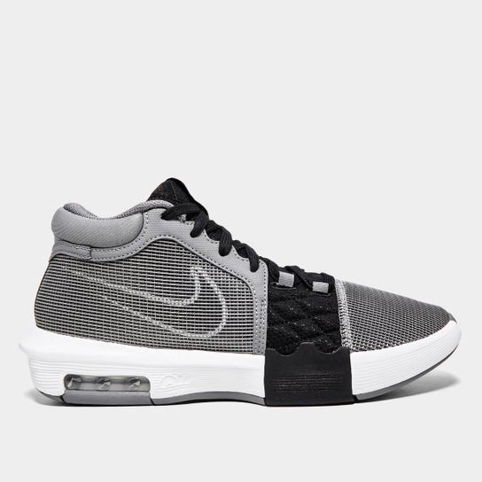 Tênis Nike NBA Lebron Witness VIII Masculino