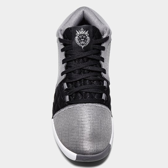 Tênis Nike NBA Lebron Witness VIII Masculino