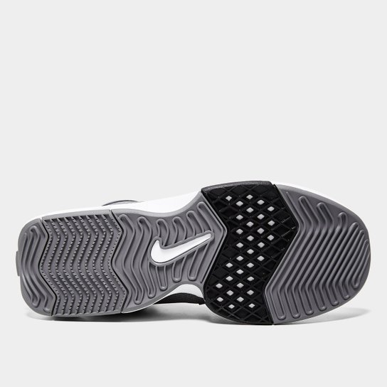 Tênis Nike NBA Lebron Witness VIII Masculino