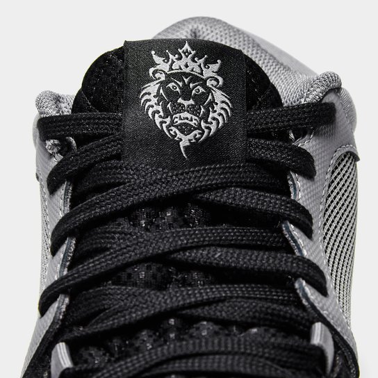 Tênis Nike NBA Lebron Witness VIII Masculino