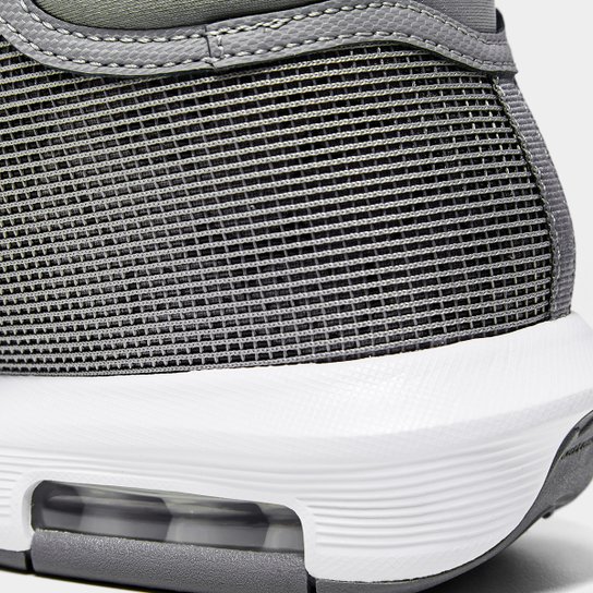 Tênis Nike NBA Lebron Witness VIII Masculino