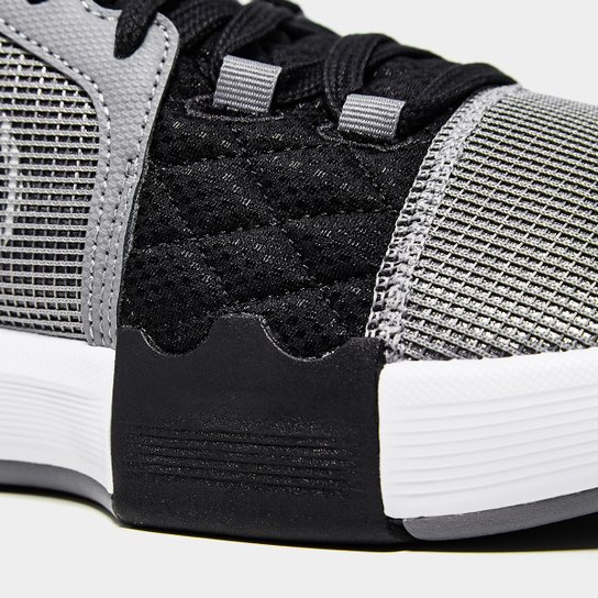 Tênis Nike NBA Lebron Witness VIII Masculino