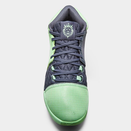 Tênis Nike NBA Lebron Witness VIII Masculino