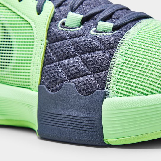 Tênis Nike NBA Lebron Witness VIII Masculino