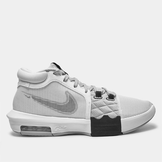 Tênis Nike NBA Lebron Witness VIII Masculino