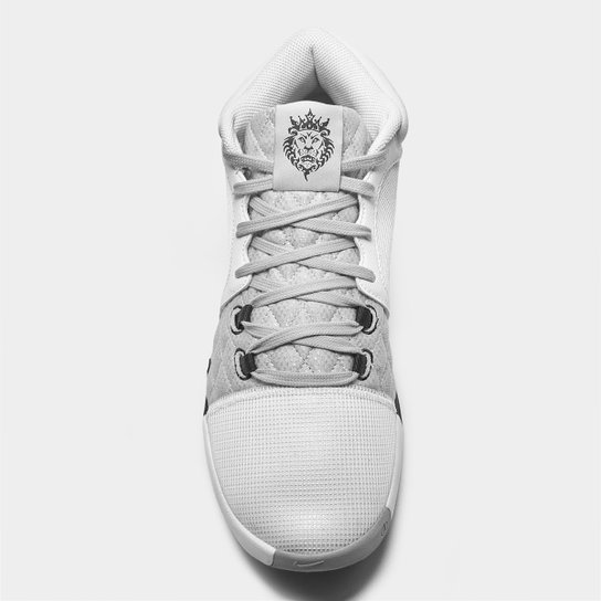 Tênis Nike NBA Lebron Witness VIII Masculino
