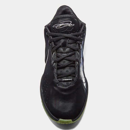 Tênis Nike NBA Lebron XXI Masculino