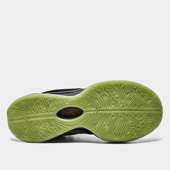 Tênis Nike NBA Lebron XXI Masculino