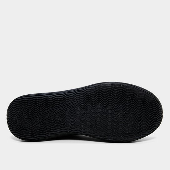 Tênis Nike NBA Precision 8 Low Masculino
