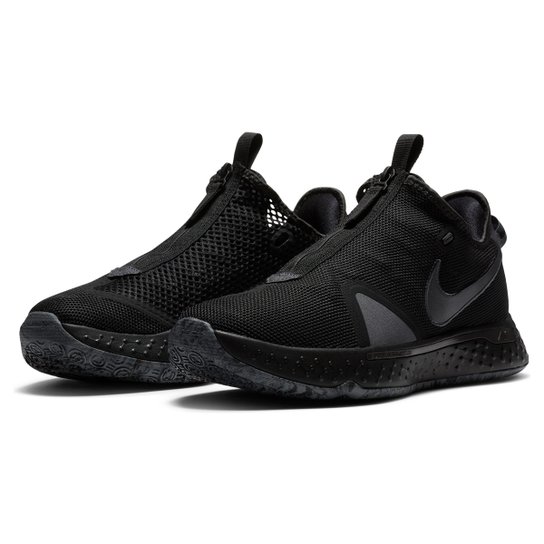 Tênis Nike PG 4 Masculino