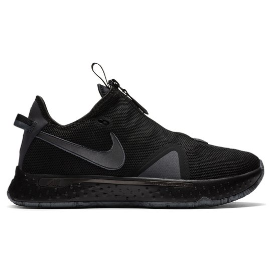 Tênis Nike PG 4 Masculino