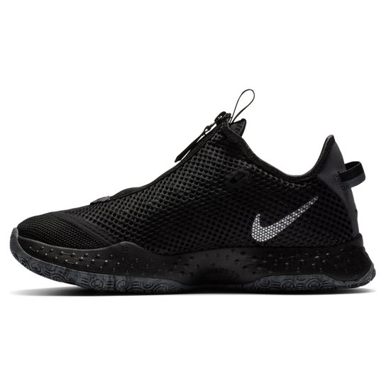Tênis Nike PG 4 Masculino