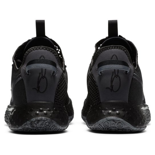 Tênis Nike PG 4 Masculino