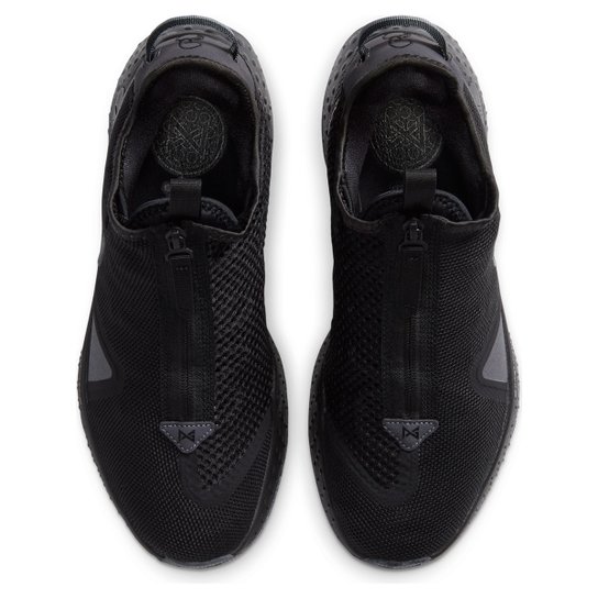 Tênis Nike PG 4 Masculino