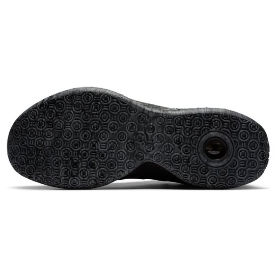 Tênis Nike PG 4 Masculino