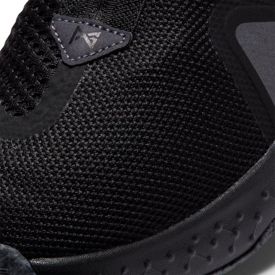 Tênis Nike PG 4 Masculino