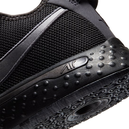 Tênis Nike PG 4 Masculino
