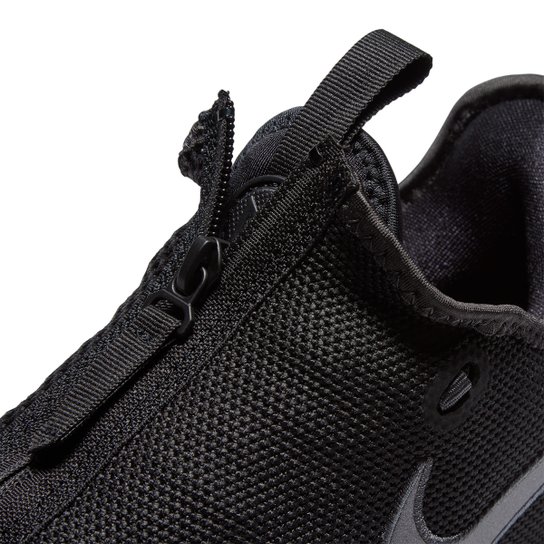 Tênis Nike PG 4 Masculino