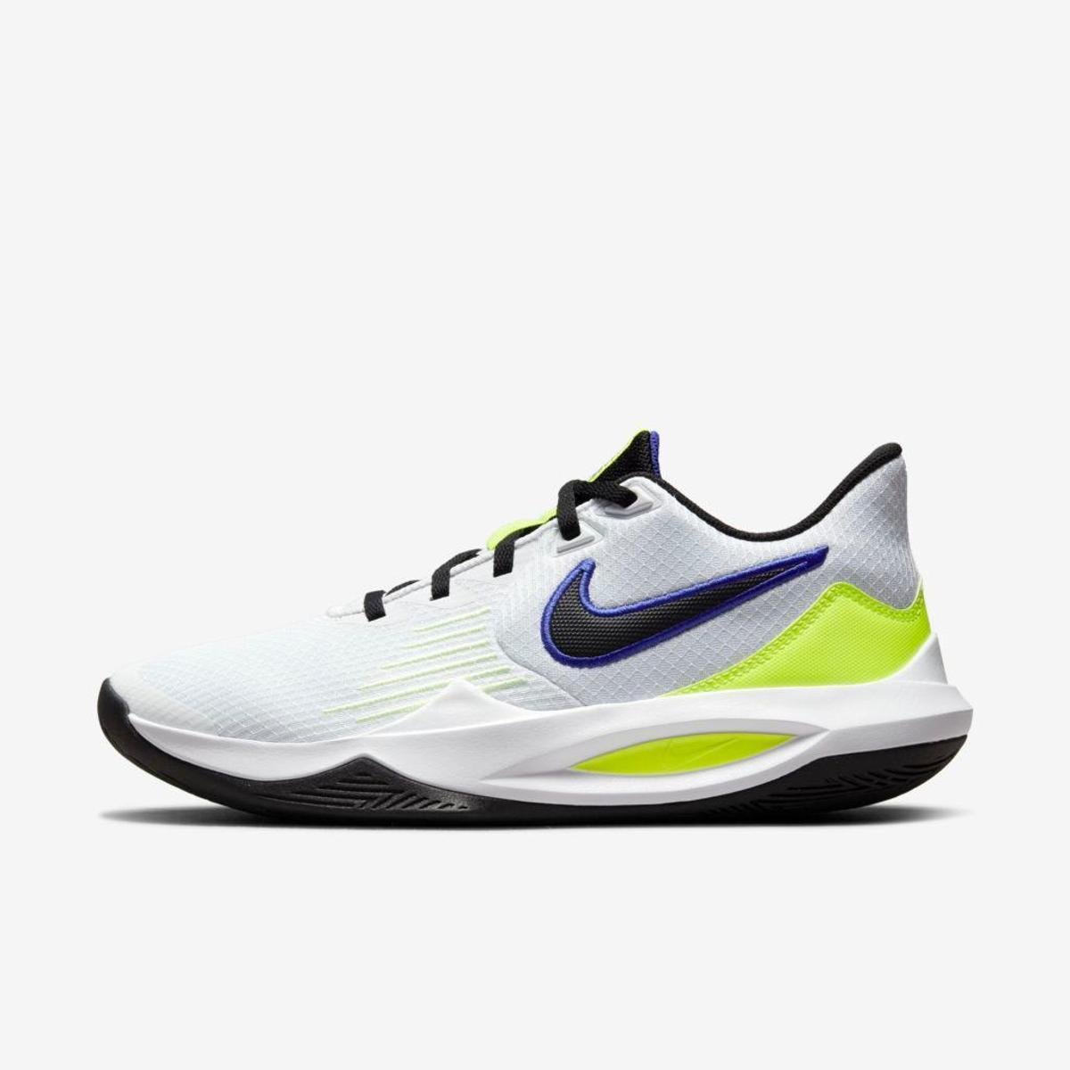 Nike Precision Tênis Masculino Nike Netshoes Infantil Bebê Tenis