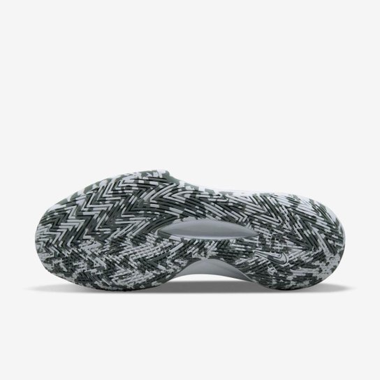 Tênis Nike Precision 5 Unissex